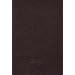 The Charles F. Stanley Life Principles Bible