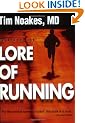 Lore of Running