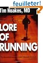 Lore of Running