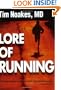 Lore of Running, 4th Edition