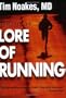 Lore of Running-4th Edition