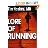 Lore of Running, 4th Edition