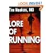 Lore of Running, 4th Edition
