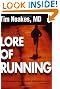 Lore of Running, 4th Edition