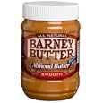 Barney Butter