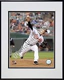 Jeremy Guthrie 