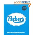 The Father's Book