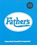 The Father's Book