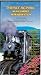 Great Scenic Railway Journeys: Travel 13 Railroads - Belfast & Moosehead Lake, Conway, Hobo, Knox & Kane, Strasburg, Gettysburg, Western & MD, Potomac Eagle, Cass, OH Central, KY, TN Valley & Smoky Mt