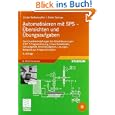 Produkt-Information 