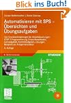 Automatisieren mit SPS - �bersichten...
