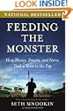Feeding the Monster