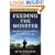 Feeding the Monster: How Money, Smarts, and Nerve Took a Team to the Top