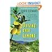 Driving Over Lemons: An Optimist in Andalucia (The Lemons Trilogy)