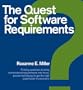 The Quest for Software Requirements