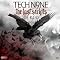 Tech N9ne