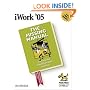 iWork '05: The Missing Manual