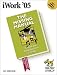 Price Comparison : iWork '05: The Missing Manual