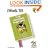iWork '05: The Missing Manual