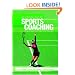 An Introduction to Sports Coaching: From Science and Theory to Practice