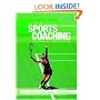 An Introduction to Sports Coaching: From Science and Theory to Practice