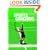An Introduction to Sports Coaching: From Science and Theory to Practice