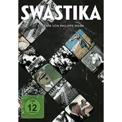 Swastika (OmU)
