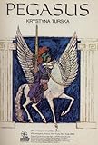 Pegasus