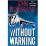 Without Warning