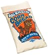 Ass Kickin' Corn Bread, 16-Ounce Muslin Bags (Pack of 6)
