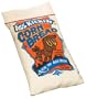 Ass Kickin' Corn Bread, 16-Ounce Muslin Bags (Pack of 6)