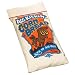 Ass Kickin' Corn Bread, 16-Ounce Muslin Bags (Pack of 6)