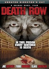 play video on Amazon Video on Demand