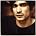 Jon Hopkins - Photo by Steve Gullick
