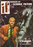  : IF Worlds of Science Fiction: 1955 June (Volume 5, No. 4)