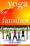 Yoga For Families