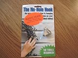 Soffit Vinyl Siding Hangers No-Hole Hook - Package of 2