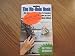 Soffit Vinyl Siding Hangers No-Hole Hook - Package of 2