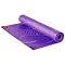 Wai Lana Yoga Mat- Blue