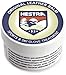 Hestra Leather Conditioner Treatment Balm