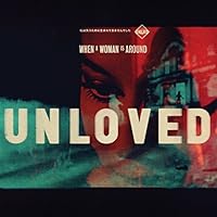 Unloved Ablum Cover