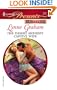 The Desert Sheikh's Captive Wife (Harlequin Large Print Presents)