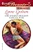 The Desert Sheikh's Captive Wife (Mass Market Paperback)
