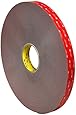 3M 4991 VHB Tape