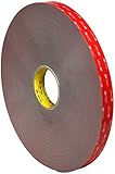 3M 4991 VHB Tape