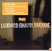 Divenire (Special Edition, BONUS DISC: 3 Brand New Remixes)