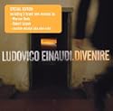 Divenire (Special Edition, BONUS DISC