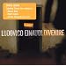 Divenire (Special Edition, BONUS DISC: 3 Brand New Remixes)