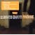 Divenire (Special Edition, BONUS DISC: 3 Brand New Remixes)