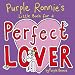Purple Ronnie's Little Book for a Perfect Lover